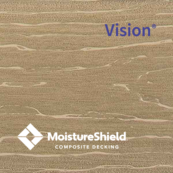 Vision MoistureShield