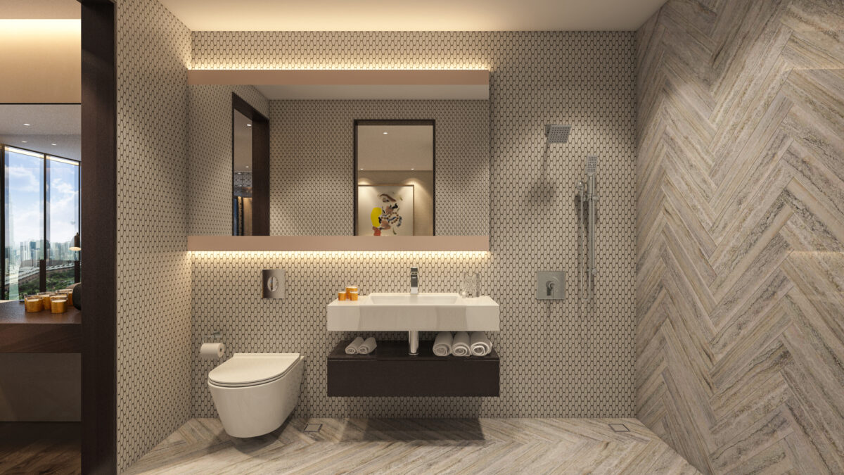 Duro Collection