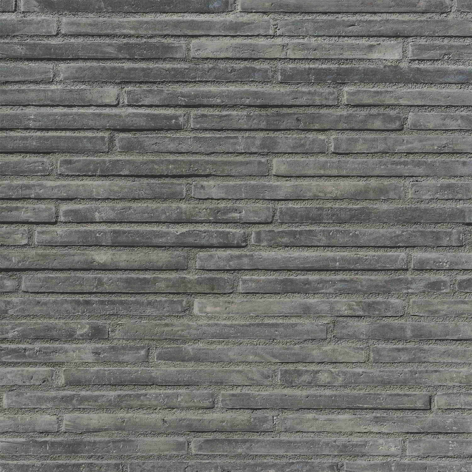 Novarra Brick