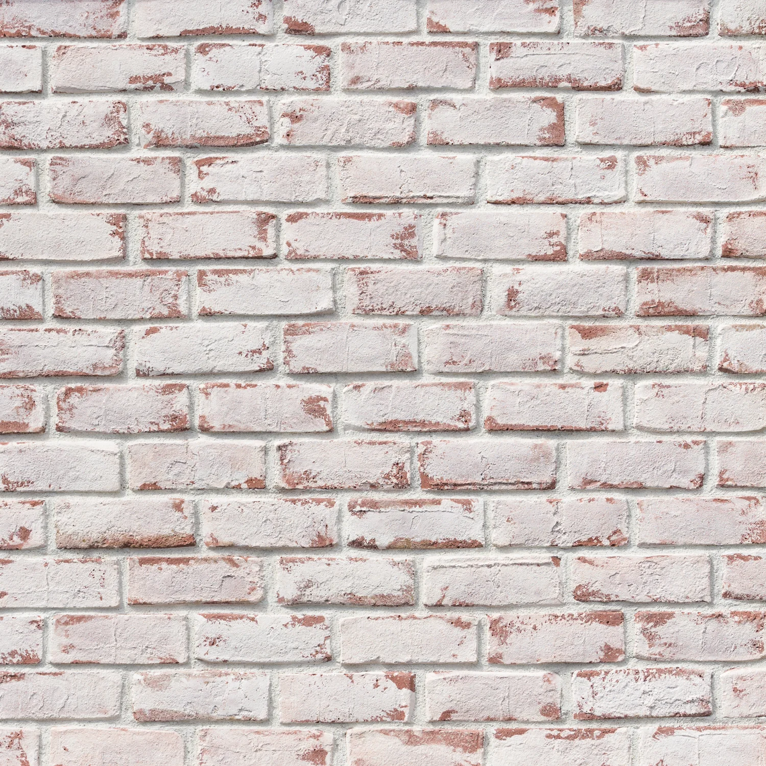 Cannery Brick
