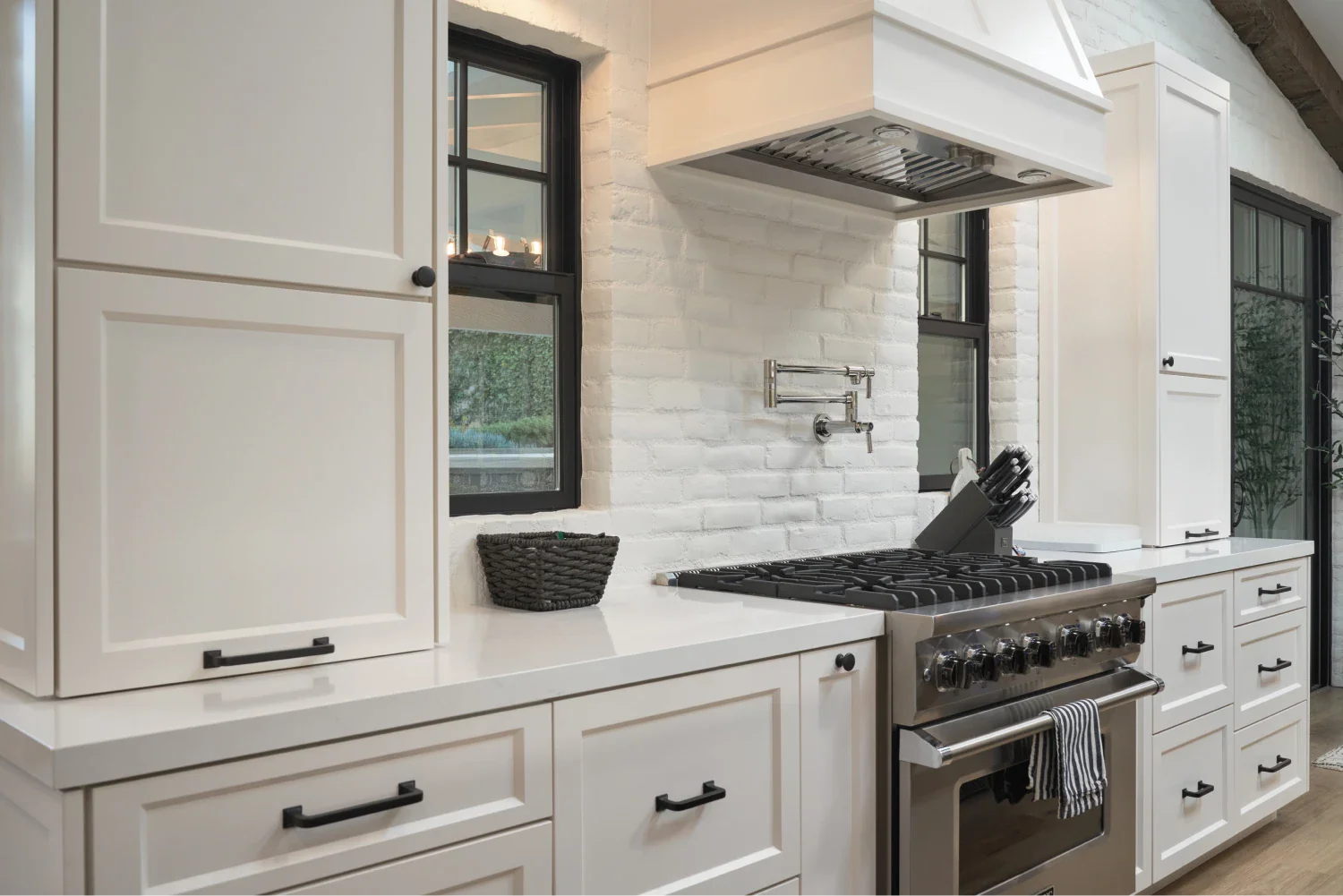 Paintgrade Brick