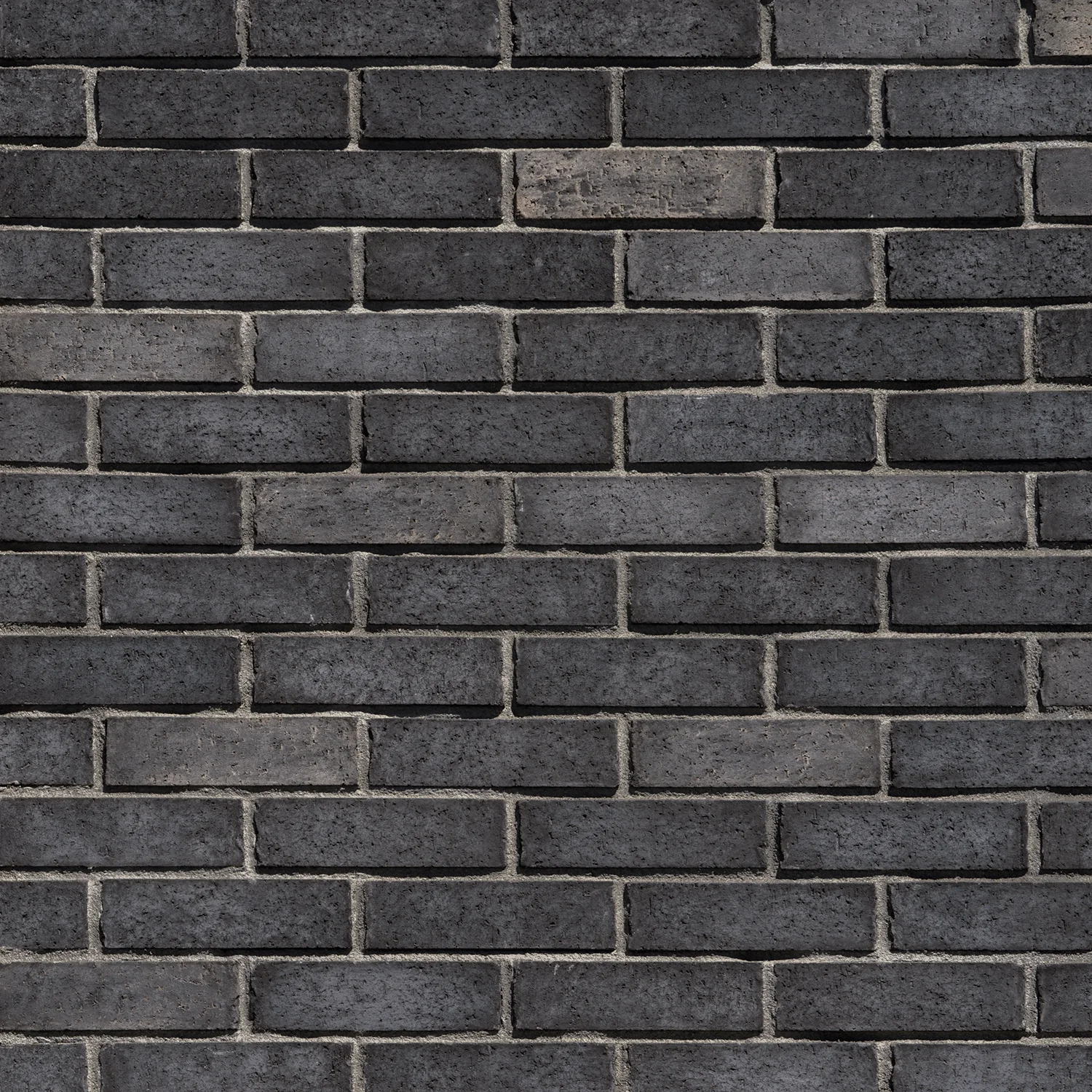 Warehouse Brick