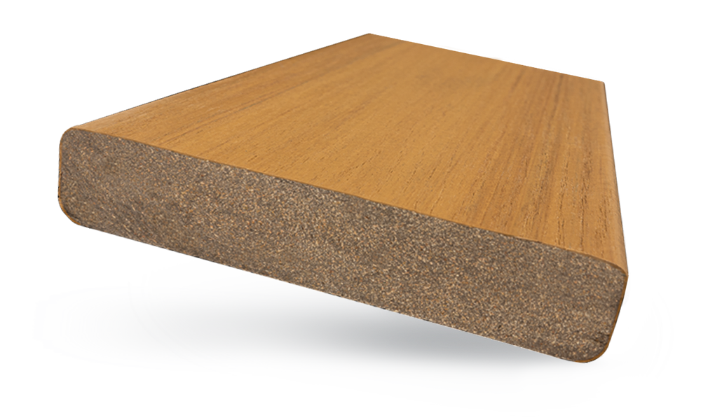 Meridian Moisture Shield