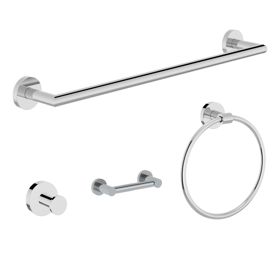 Symmons Faucets and Accessories