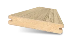 Stratos Moisture Shield (Coming Soon)