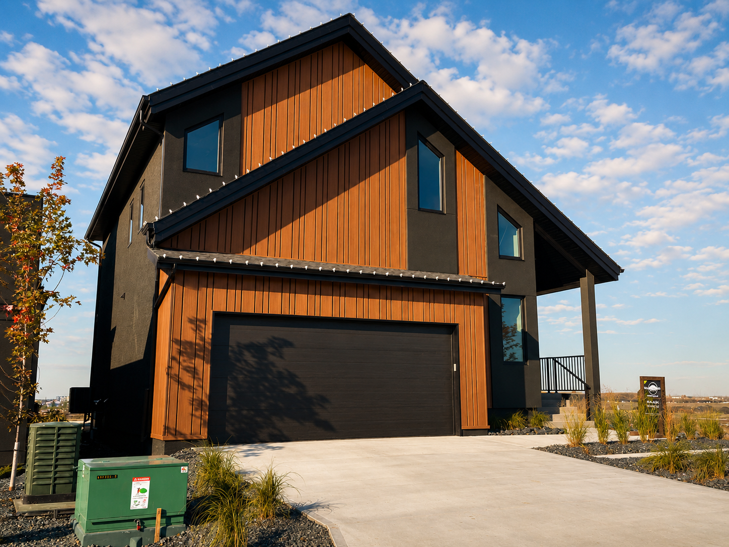 Lux Architectural 3