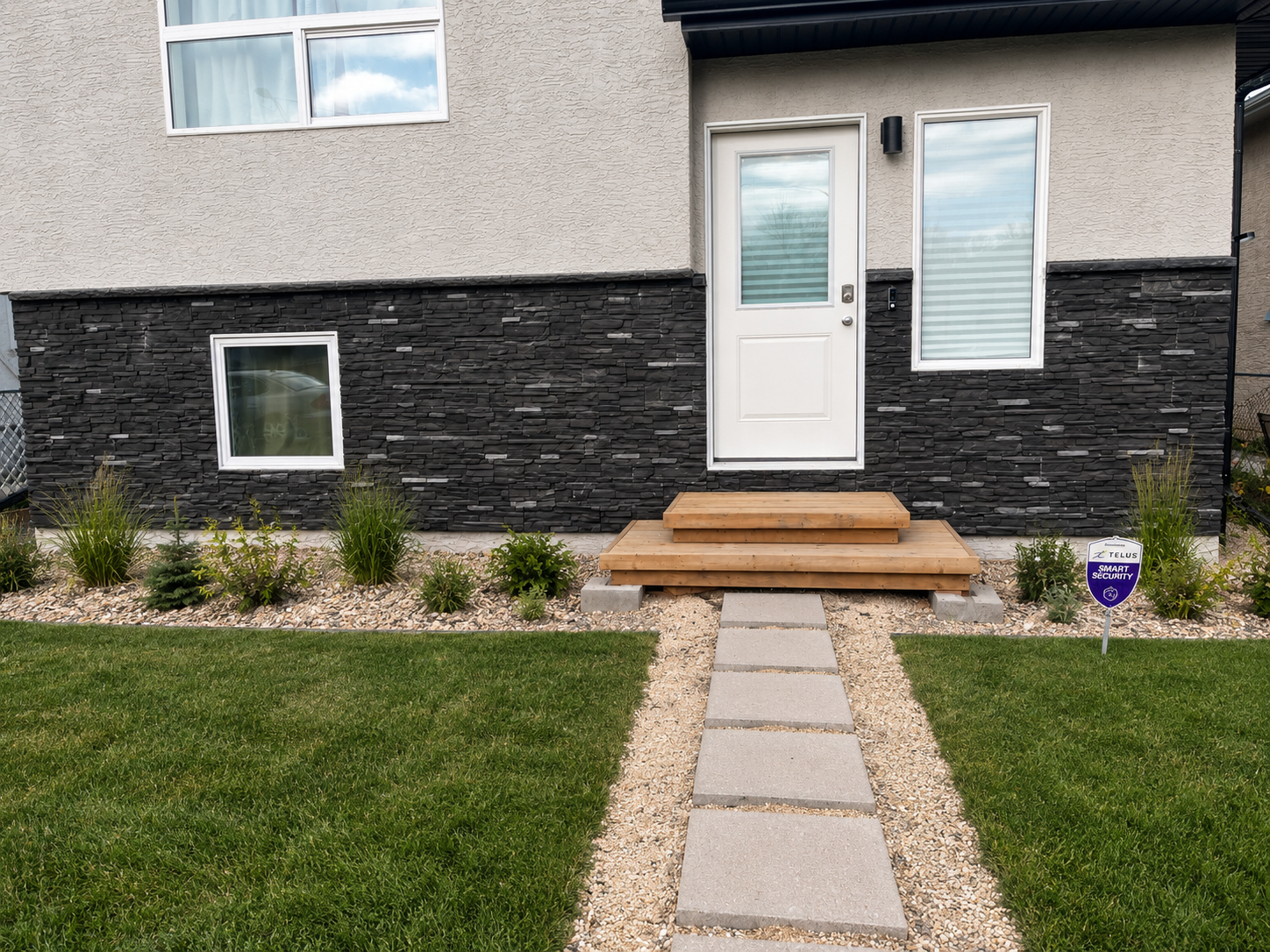 Cut Ledge Black Onyx 2