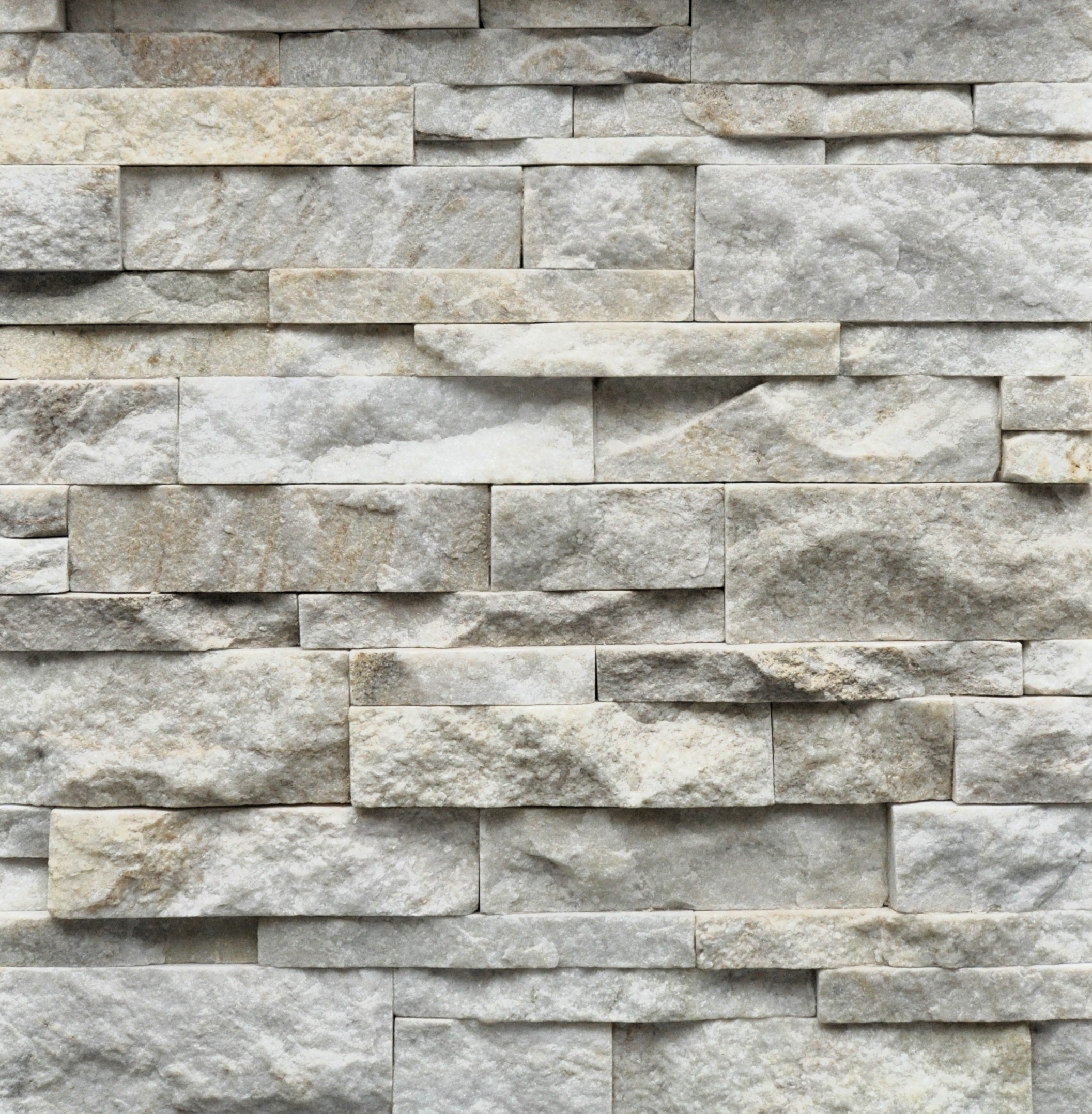 Natural Stone