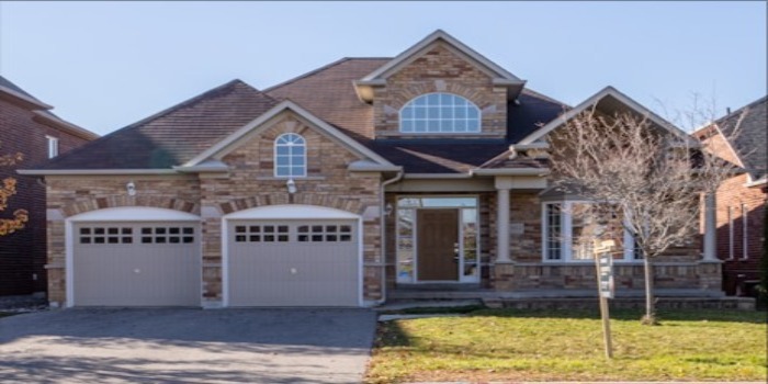 Exterior Products