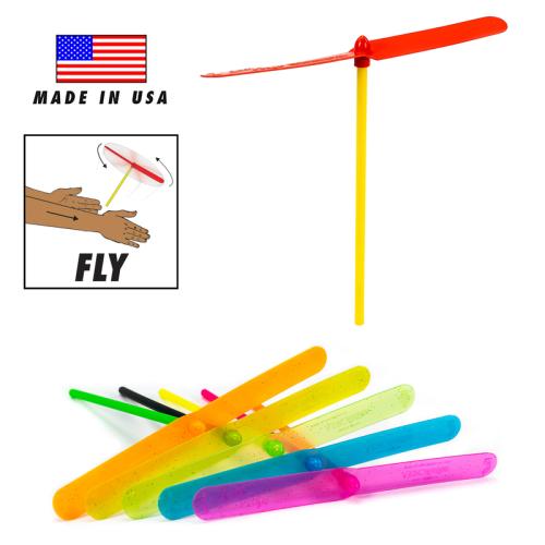 Sporting Goods