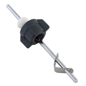 03-4681 PLST HORZ ROD ASSY03-4631