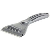 Ice Removal Products