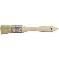 ProSource 150010 Chip Paint Brush, Plain-Grip Handle