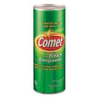 CLEANSER COMET 21OZ