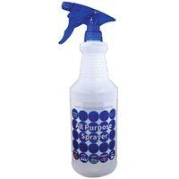 Sprayers/Dusters