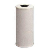 Water Filteration System & Acces