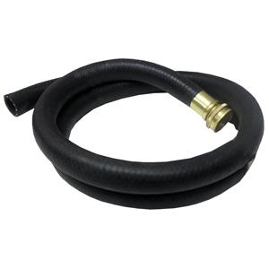 16-1780 5' FILLER HOSE