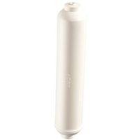 Culligan IC-100A Icemaker and Refrigerator Filter, 2500 gal Capacity, 0.5 gpm