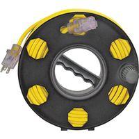 Cord Sets