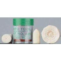 WHEEL POLISH FELT DREMEL 1/2IN
