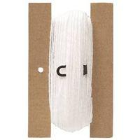 Chalk Lines & Chalk