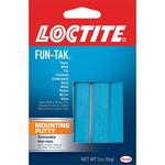 MOUNTING PUTTY 2 OZ