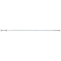 General 396 Mechanical Pick-Up, 2 ft L, Steel