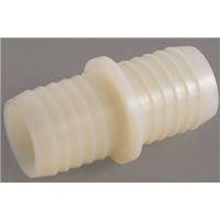 UNION NYLON HOSE BARB 1/2