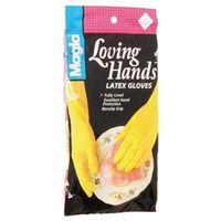 Cleaning Gloves