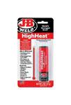 AUTOMTIVE HIGHEAT EPY 2O