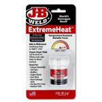 ADHESIVE EXTREMEHEAT 3OZ