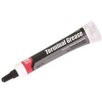 Gardner Bender 79-600 Silicone Grease, 1/3 oz Tube, Gel