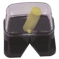 STANLEY 47-400 Magnetic Stud Finder
