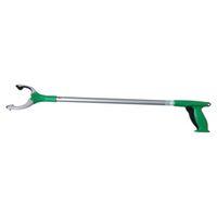 PIK STIK REACHER 32"