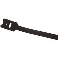 GRIP-STRIP BLK 8" BG5