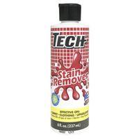 REMOVR STAIN TECH 8 OZ