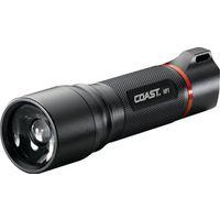 HP LED FLASHLIGHT HP7
