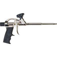 Great Stuff Pro Grade 14 99046685 Foam Dispensing Gun