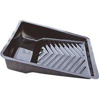 Roller Trays & Sets