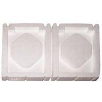 Ventilation Products