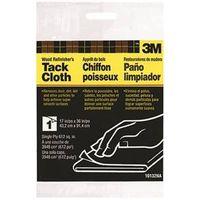 Misc Painting Accessories
