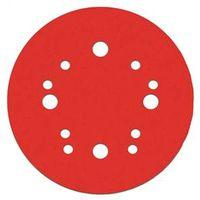 DISC SAND ROS H/L 5IN 60G 15PK