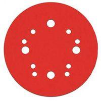 DISC SAND ROS H/L 5IN 60G PK50