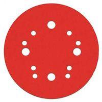 DISC SAND ROS H/L 5IN 80G50PK