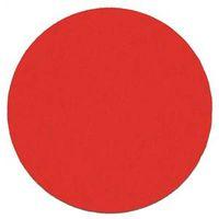 Diablo DCD050040P50G Sanding Disc, 5 in Dia, 40 Grit, Ultra Coarse, Ceramic Abrasive