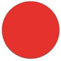 Diablo DCD050180P50G Sanding Disc, 5 in Dia, 180 Grit, Very Fine, Ceramic Abrasive