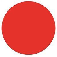 Diablo DCD050220P50G Sanding Disc, 5 in Dia, 220 Grit, Ultra Fine, Ceramic Abrasive