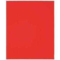 Diablo DCS911100S04G Sanding Sheet, 11 in L, 9 in W, Medium, 100 Grit, Aluminum Oxide Abrasive, Paper Backing