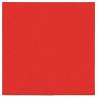 Diablo DCS045060P04G Palm Sander Sheet, 4-1/2 in W, 4-1/2 in L, 60 Grit, Coarse, Aluminum Oxide Abrasive