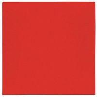 Diablo DCS045100P04G Sanding Sheet, 4-1/2 in L, 4-1/2 in W, Medium, 100 Grit, Aluminum Oxide Abrasive